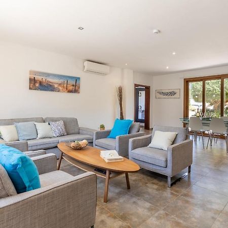 Ideal Property Mallorca - Son Fe ξενώνας Αλκούδια Εξωτερικό φωτογραφία