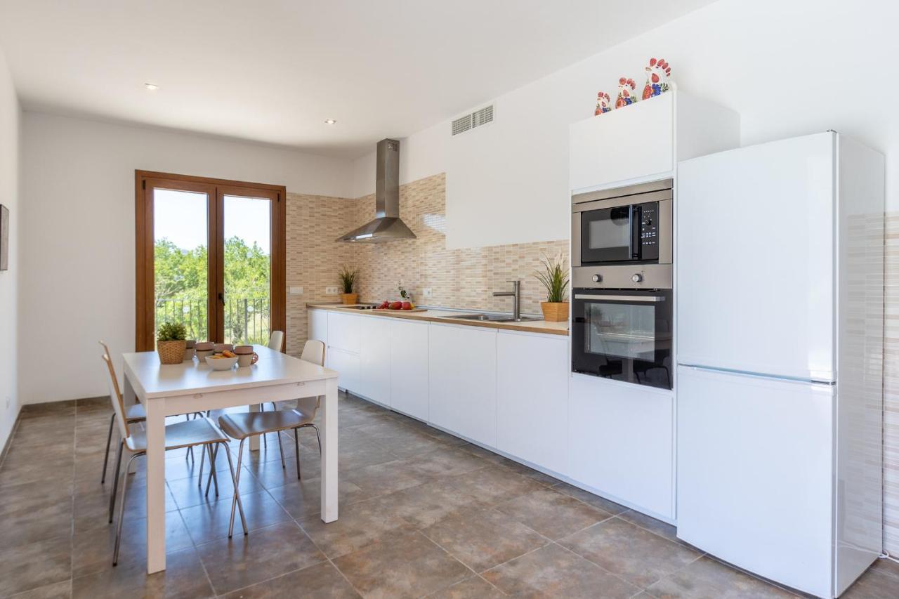 Ideal Property Mallorca - Son Fe ξενώνας Αλκούδια Εξωτερικό φωτογραφία