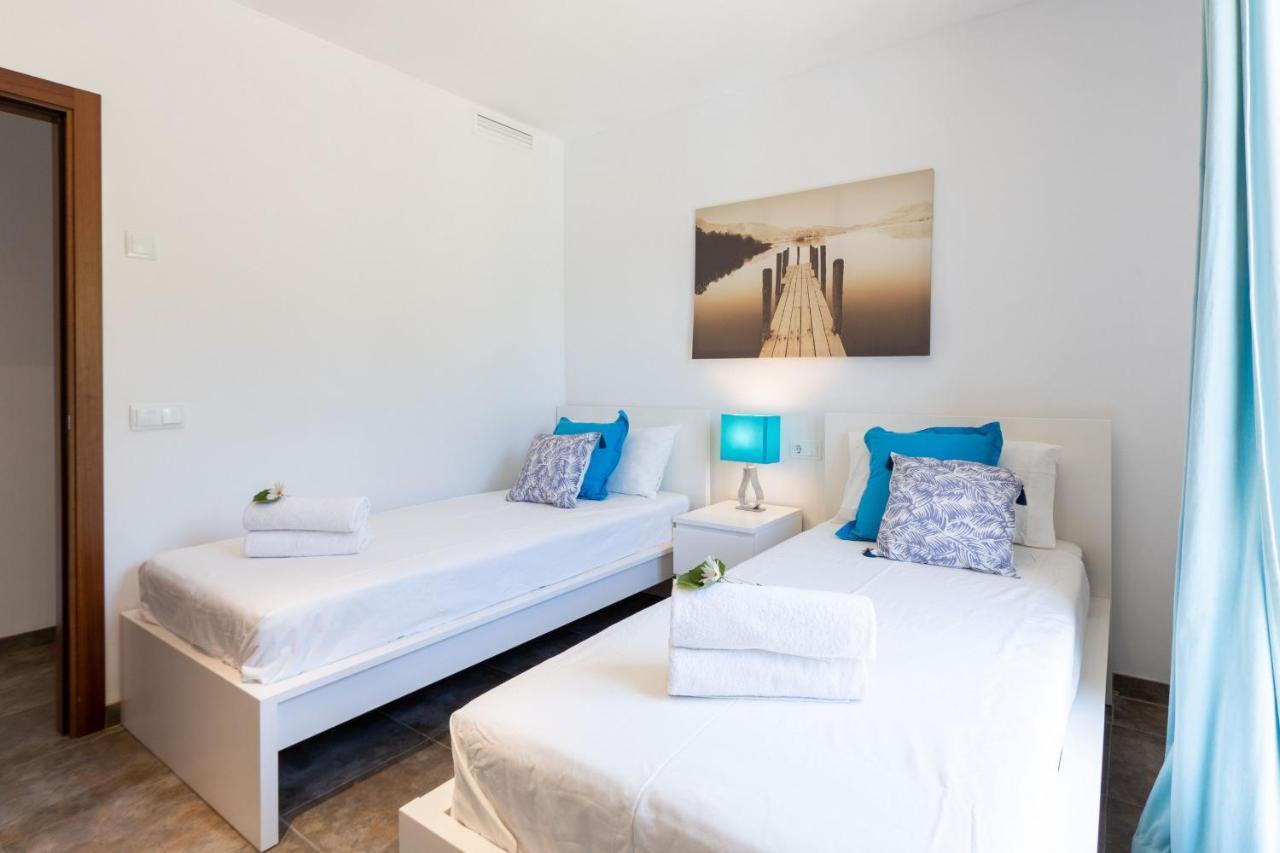Ideal Property Mallorca - Son Fe ξενώνας Αλκούδια Εξωτερικό φωτογραφία