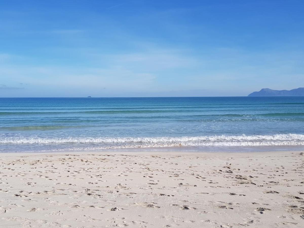 Ideal Property Mallorca - Son Fe ξενώνας Αλκούδια Εξωτερικό φωτογραφία