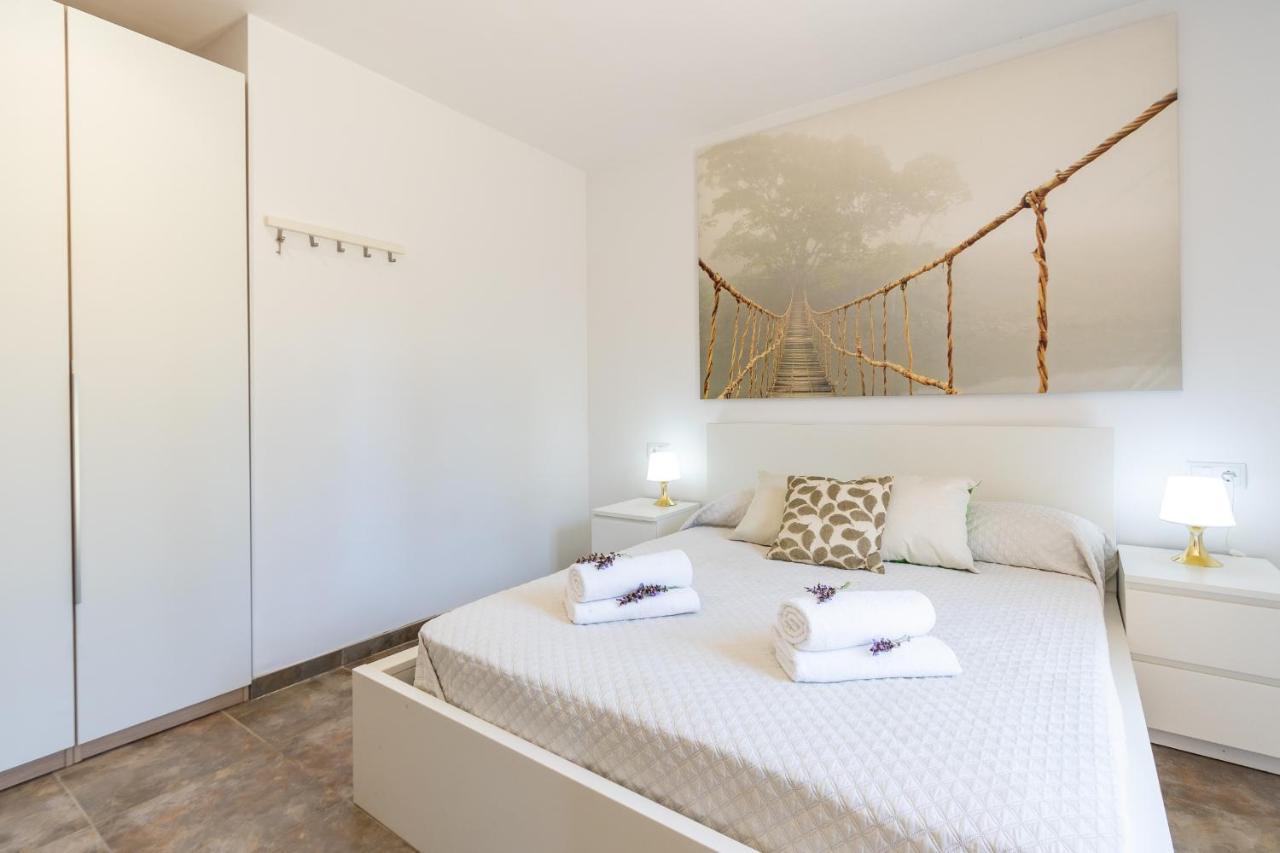 Ideal Property Mallorca - Son Fe ξενώνας Αλκούδια Εξωτερικό φωτογραφία