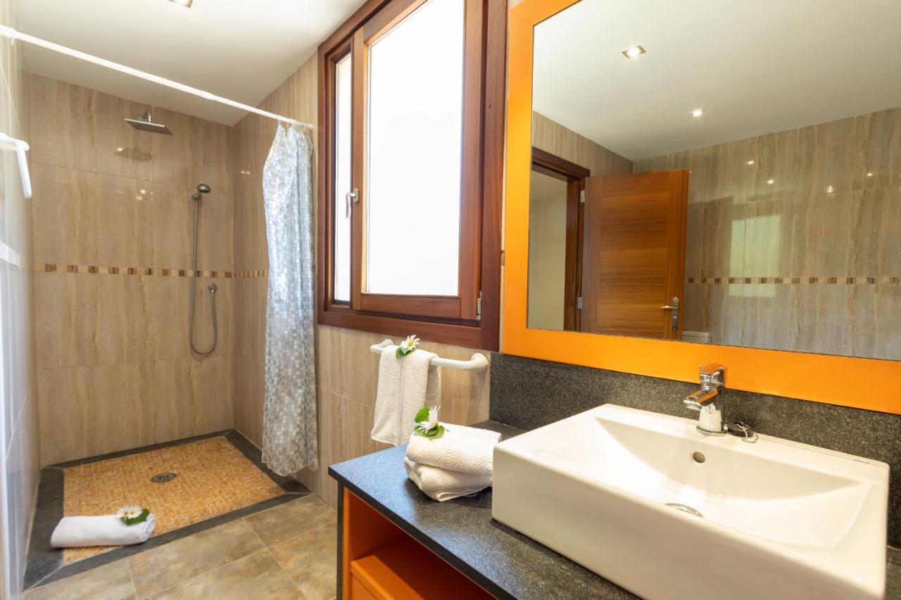 Ideal Property Mallorca - Son Fe ξενώνας Αλκούδια Εξωτερικό φωτογραφία