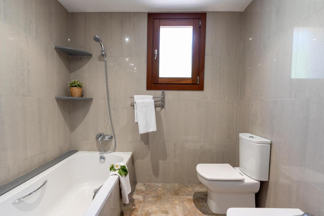 Ideal Property Mallorca - Son Fe ξενώνας Αλκούδια Εξωτερικό φωτογραφία