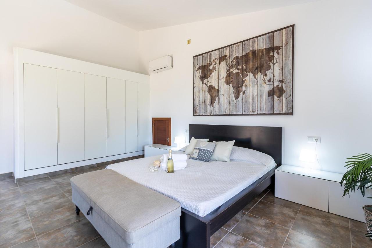 Ideal Property Mallorca - Son Fe ξενώνας Αλκούδια Εξωτερικό φωτογραφία